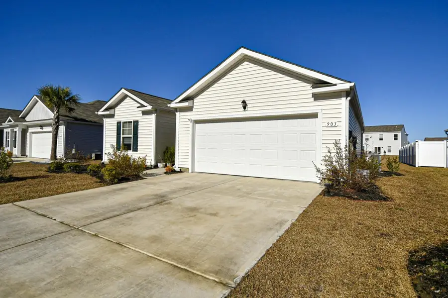 903 Freestyle Ct., Longs, SC 29568 - Image #3