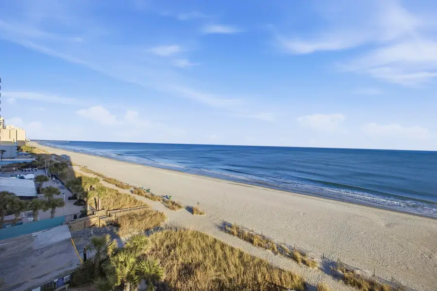 1605 S Ocean Blvd. #504, Myrtle Beach, SC 29577 - Image #3