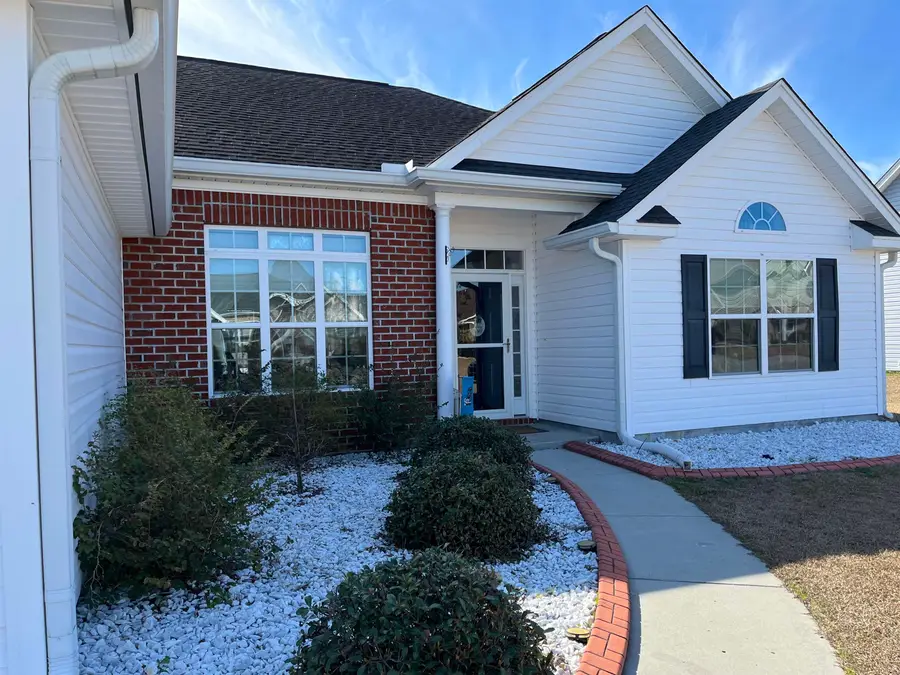 272 Camrose Way, Myrtle Beach, SC 29588 - #2