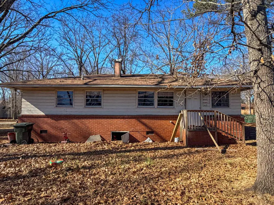 1035 S Stone Ave., Rock Hill, SC 29730 - Image #3