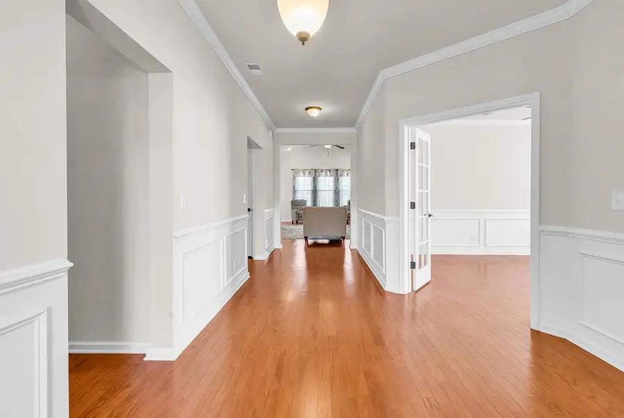 273 Copper Leaf Dr., Myrtle Beach, SC 29588 - Image #3