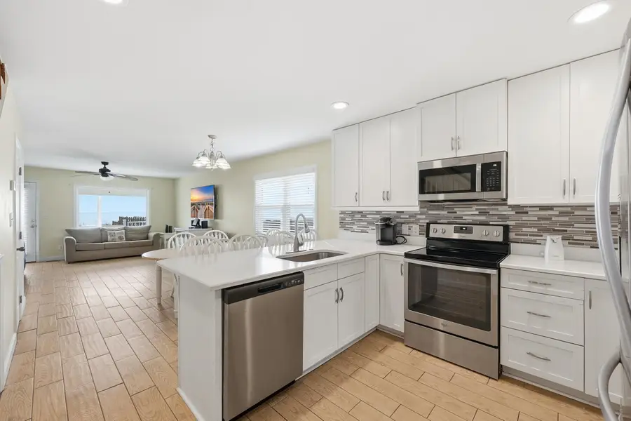 4012 N Ocean Blvd., North Myrtle Beach, SC 29582 - Image #3