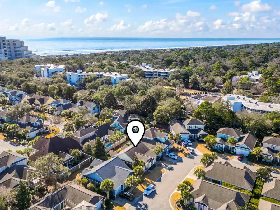 4918 Old Appleton Way, North Myrtle Beach, SC 29582 - Image #2