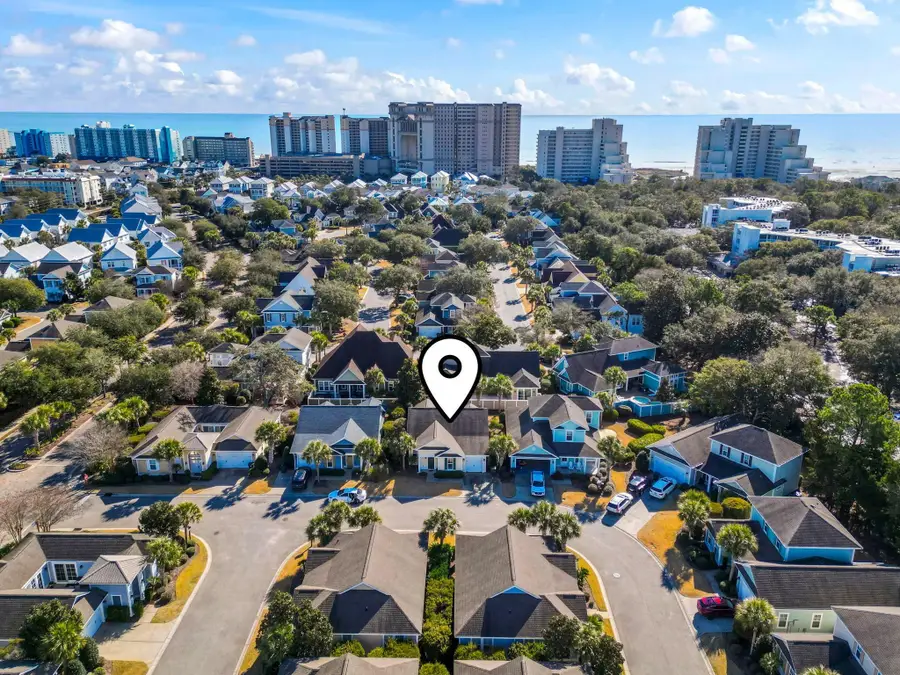 4918 Old Appleton Way, North Myrtle Beach, SC 29582 - Image #3