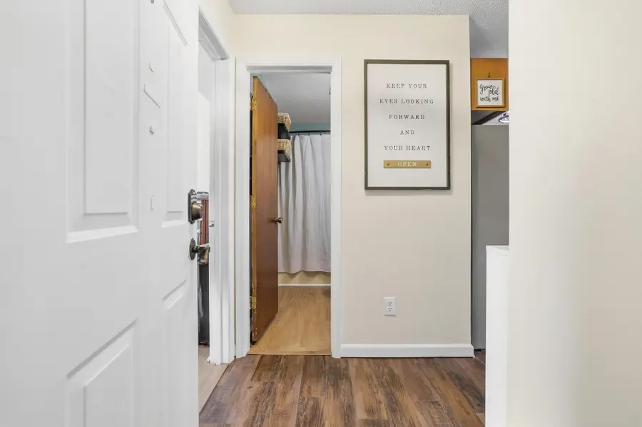 510 Fairwood Lakes Dr. #20F, Myrtle Beach, SC 29588 - Image #2