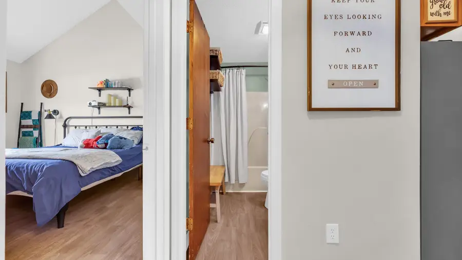 510 Fairwood Lakes Dr. #20F, Myrtle Beach, SC 29588 - Image #3