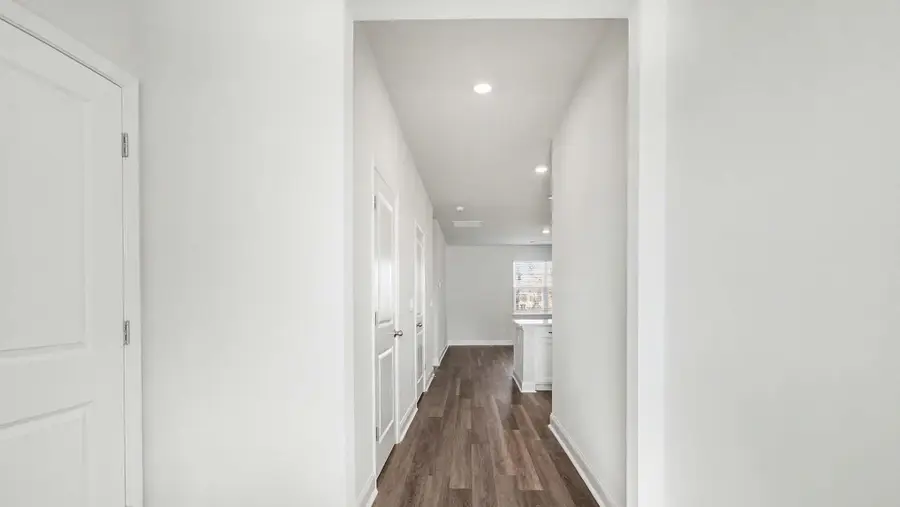 184 Bjorn Way, Longs, SC 29568 - Image #3