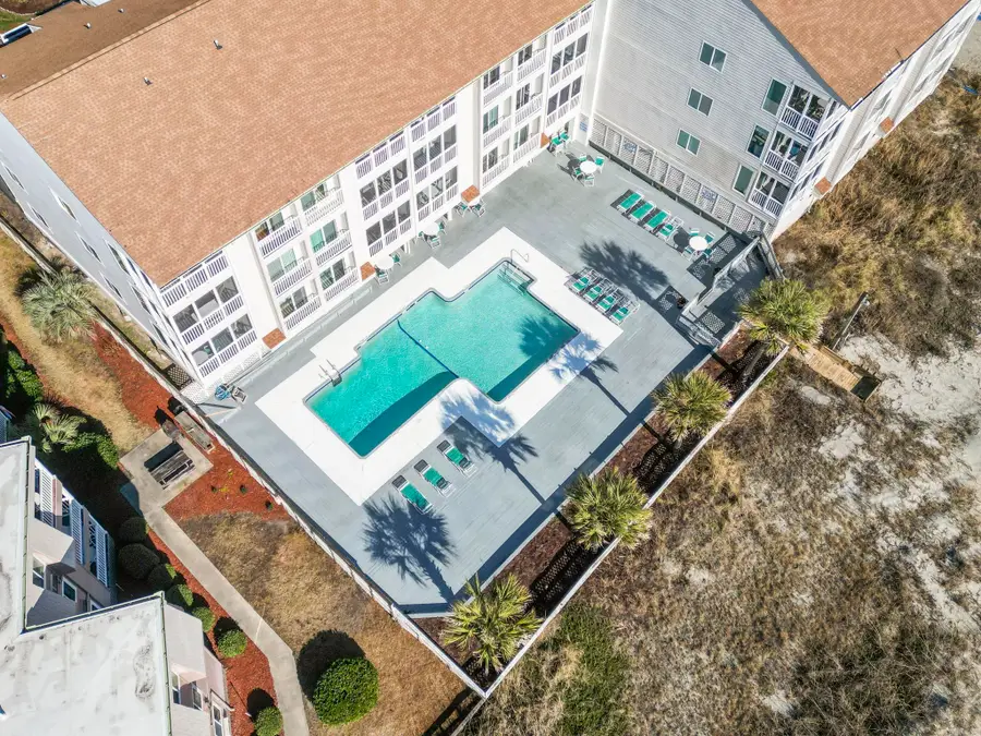 9570 Shore Dr. #110, Myrtle Beach, SC 29572 - Image #2