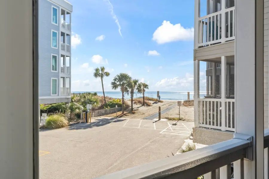 9570 Shore Dr. #110, Myrtle Beach, SC 29572 - Image #3