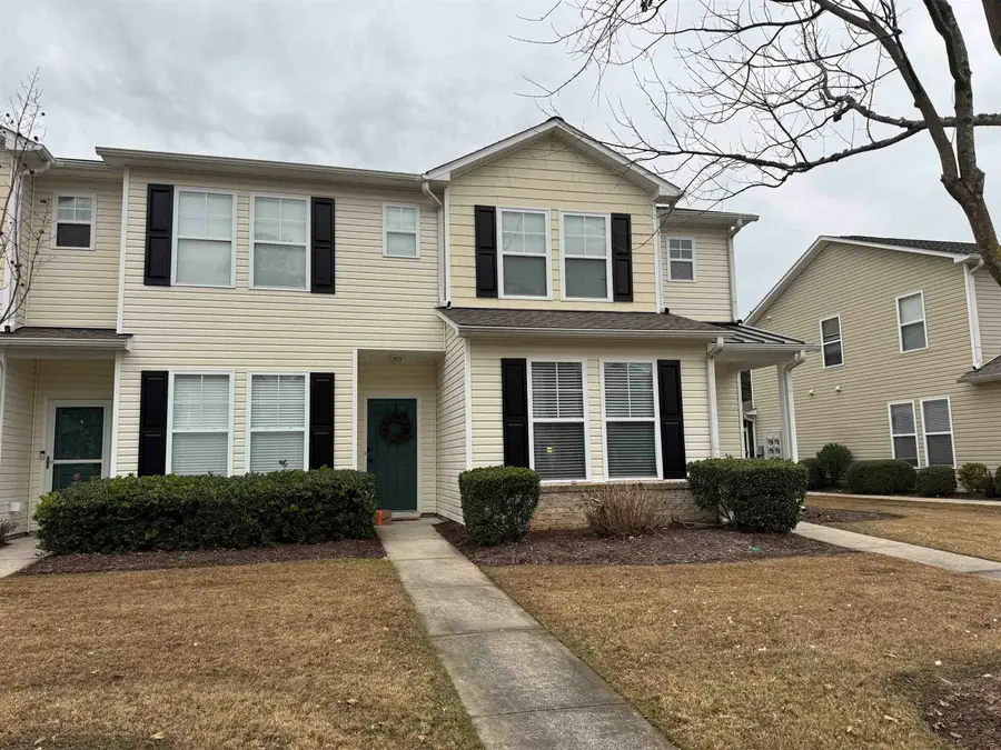 116 Olde Towne Way #6, Myrtle Beach, SC 29588 - Image #2