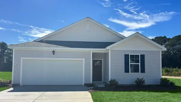 394 Glade Ct., Loris, SC 29569