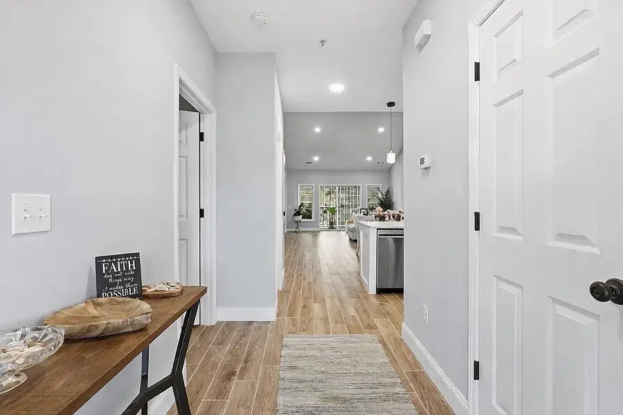 5810 Longwood Dr. #303, Murrells Inlet, SC 29576 - Image #2