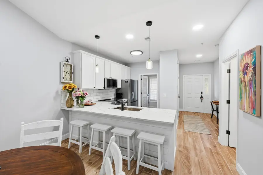 5810 Longwood Dr. #303, Murrells Inlet, SC 29576 - Image #3