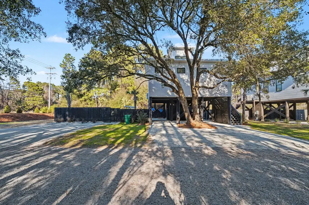 236 Brown Pelican Loop, Pawleys Island, SC 29585 - Image #1