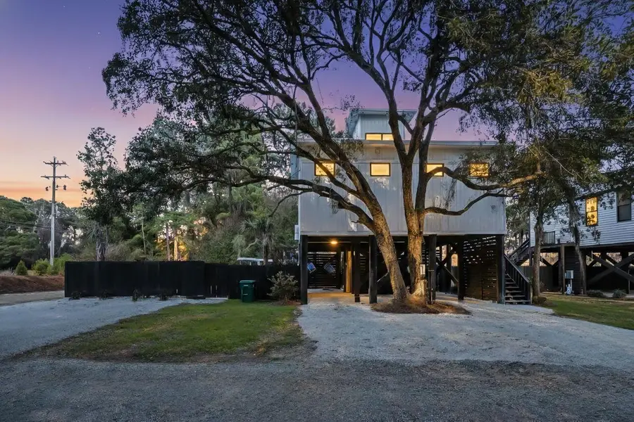 236 Brown Pelican Loop, Pawleys Island, SC 29585 - Image #3