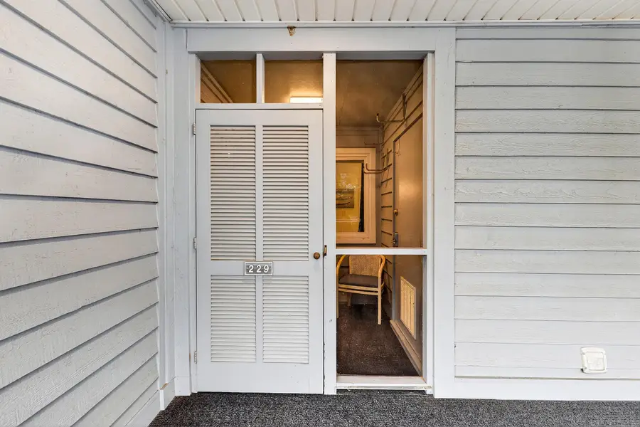 9581 Shore Dr. #229, Myrtle Beach, SC 29572 - Image #2