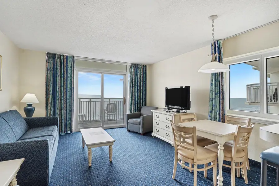 2711 S Ocean Blvd. #922, North Myrtle Beach, SC 29582 - Image #2
