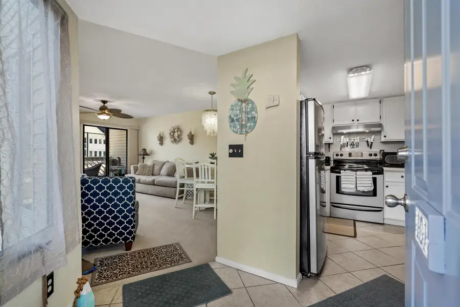 1100 Possum Trot Rd. #A101, North Myrtle Beach, SC 29582 - Image #3