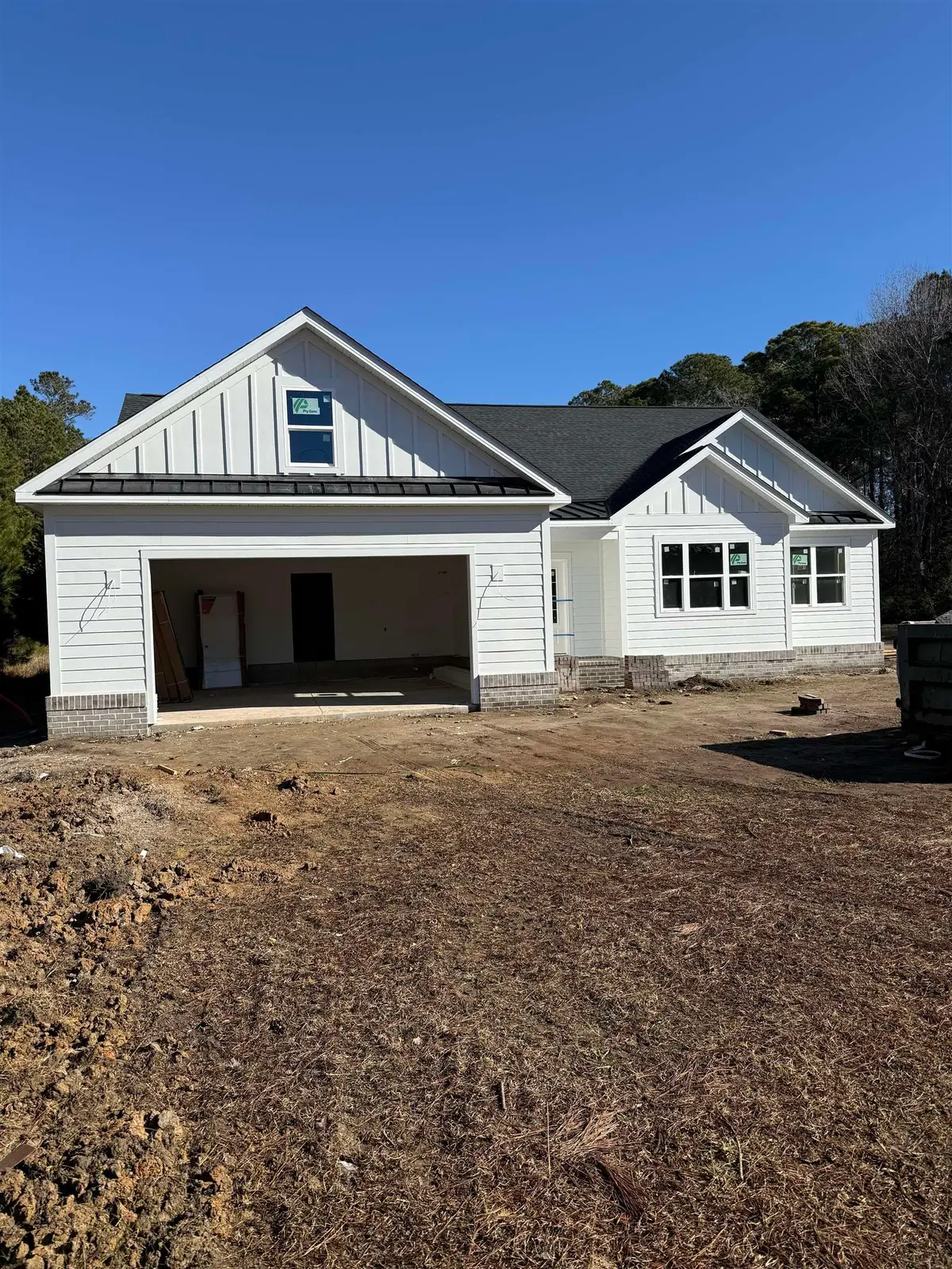 6318 Salem Rd., Myrtle Beach, SC 29588 - Image #1