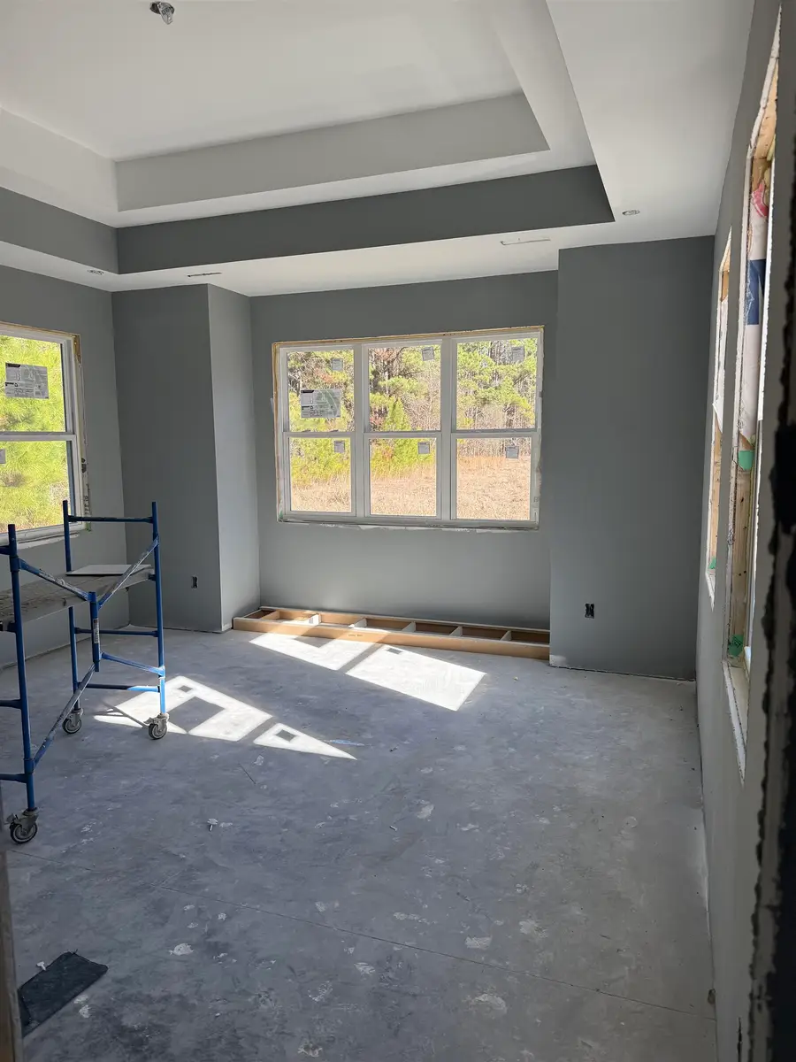 6318 Salem Rd., Myrtle Beach, SC 29588 - Image #2