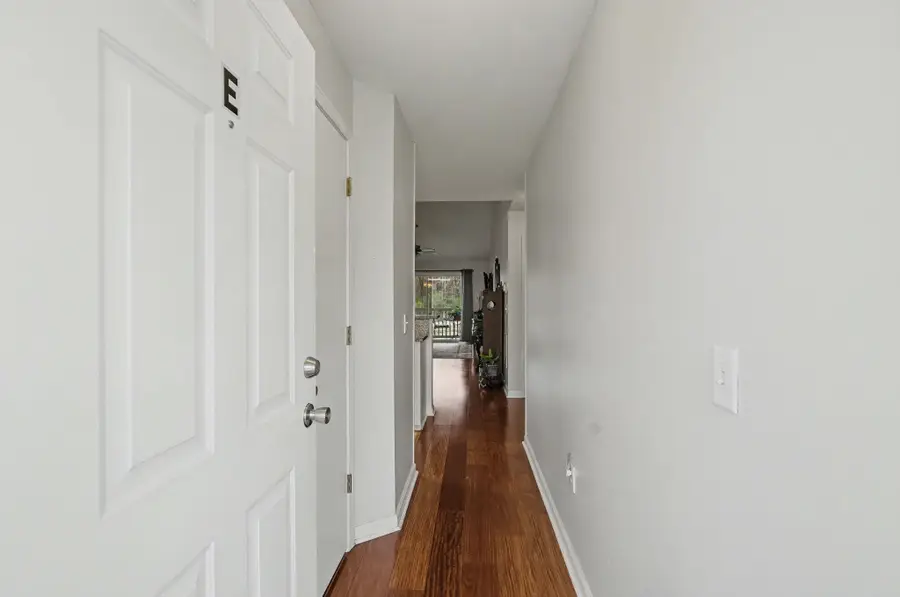 1250 River Oaks Dr. #16-E, Myrtle Beach, SC 29579 - Image #3