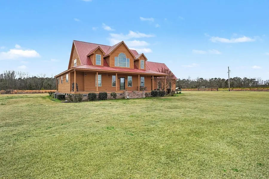 202 Highway 747, Loris, SC 29569 - Image #3