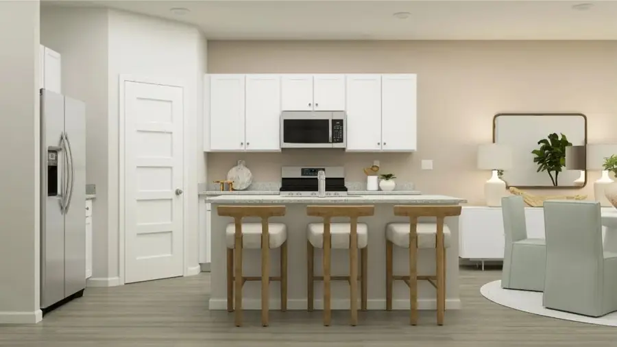 2074 Osprey Isle Lane Sw #51, Ocean Isle Beach, NC 28469 - #2