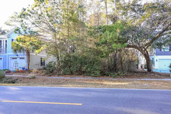 3908 Murrells Inlet Rd., Murrells Inlet, SC 29576