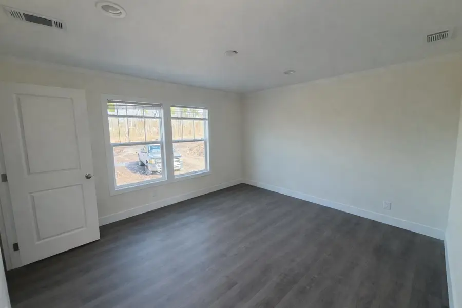 2012 Pint Circle, Longs, SC 29568 - Image #3