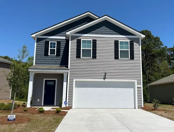 656 Grateful Dr., Little River, SC 29566