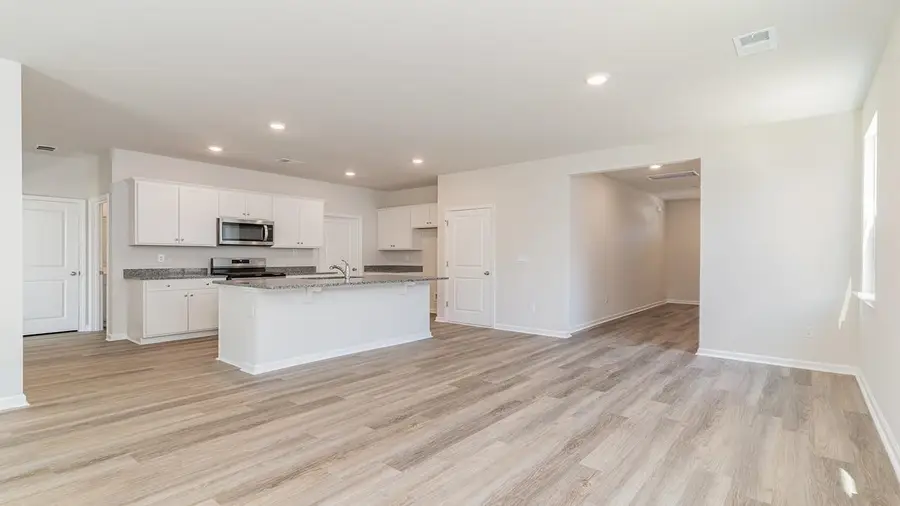 656 Grateful Dr., Little River, SC 29566 - Image #3