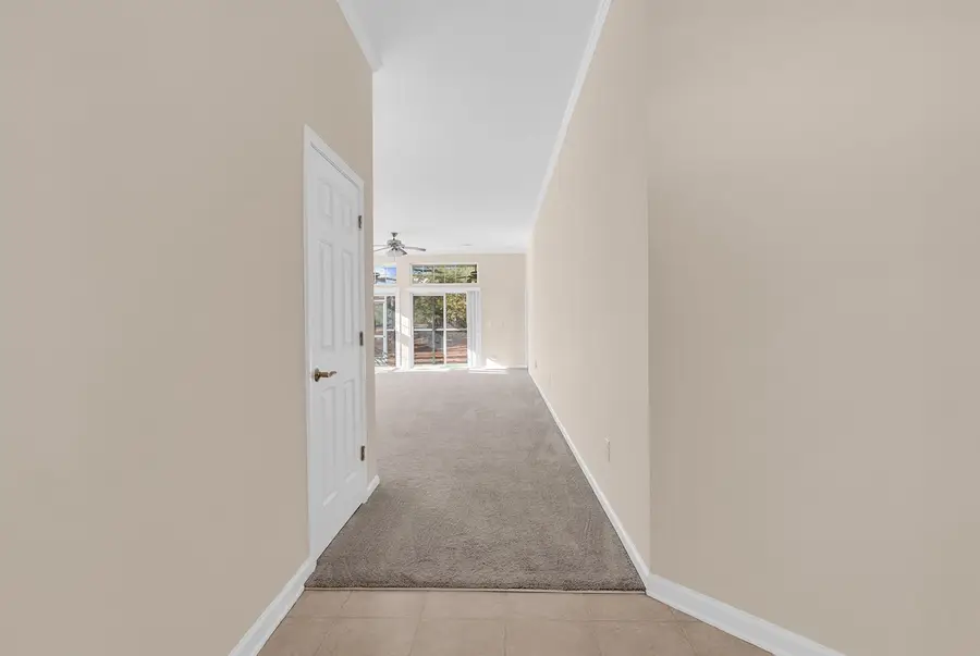 312 Barclay Dr., Myrtle Beach, SC 29579 - Image #2