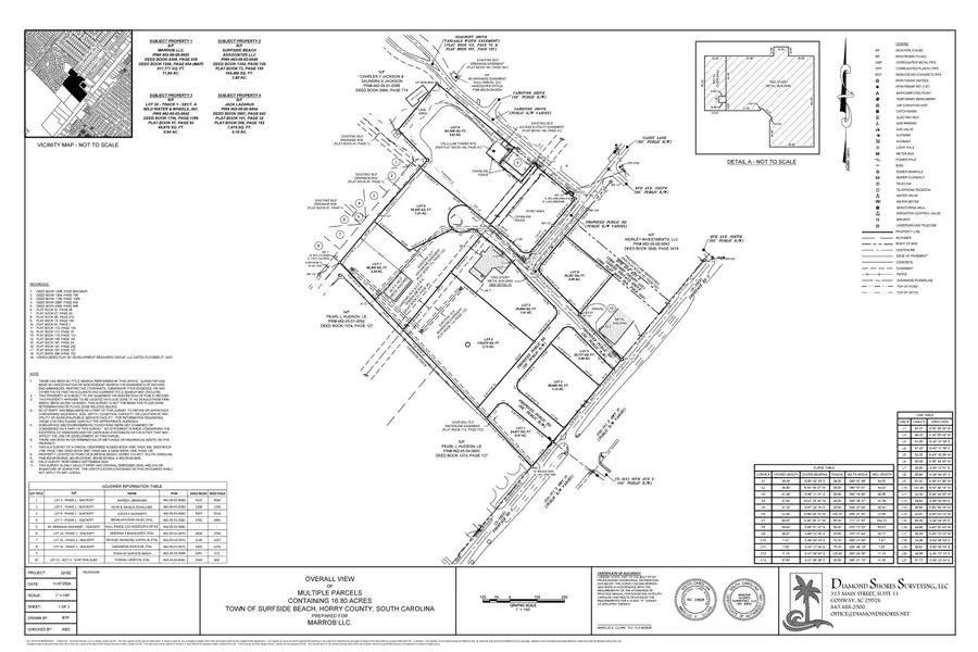 910 Highway 17 Business South, Surfside Beach, SC 29575 - Image #2