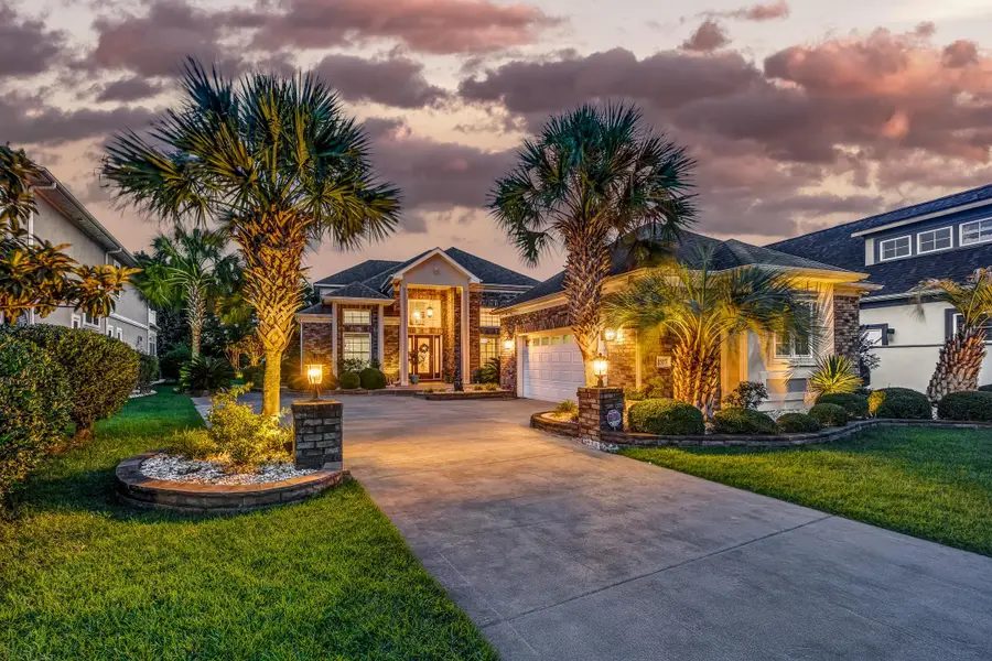 1527 Biltmore Dr., Myrtle Beach, SC 29579 - Image #2