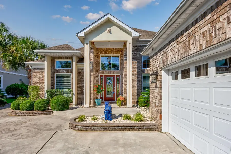 1527 Biltmore Dr., Myrtle Beach, SC 29579 - Image #3