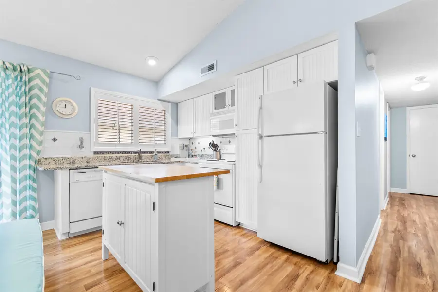 700 28th Ave. S, North Myrtle Beach, SC 29582 - Image #3