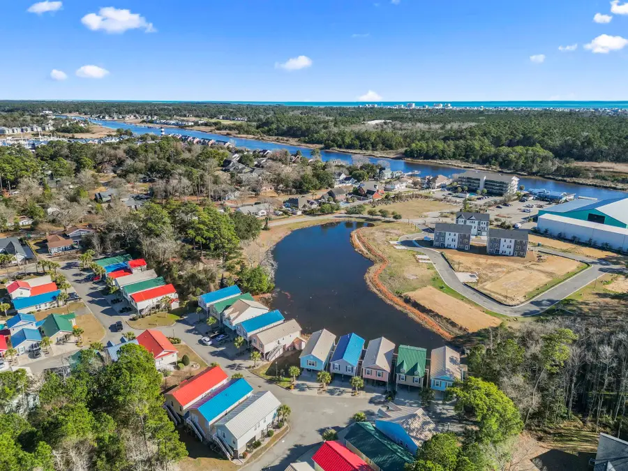 4408 Grande Harbour Blvd., Little River, SC 29566 - Image #3