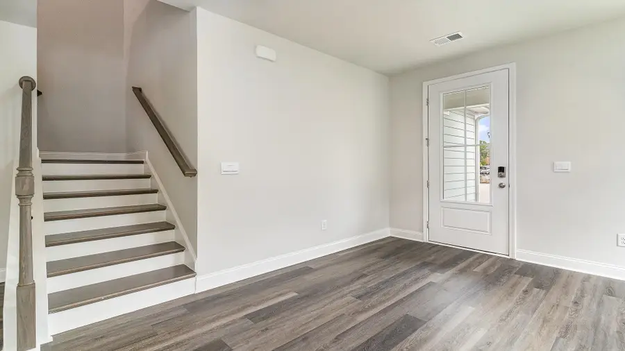 214 Bantry Ln., Conway, SC 29526 - Image #2