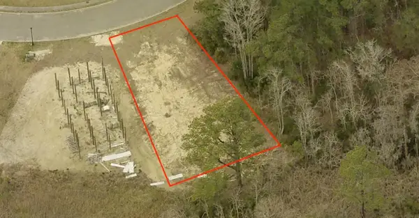 Oak Bay Dr., Georgetown, SC 29440