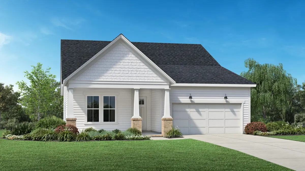 93 Condor Ct, Pawleys Island, SC 29585 - Image #1