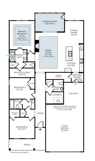 93 Condor Ct, Pawleys Island, SC 29585 - Image #2