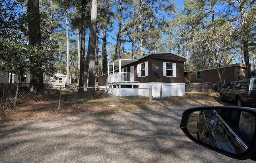 2100 Legrand Rd., Columbia, SC 29223 - Image #3