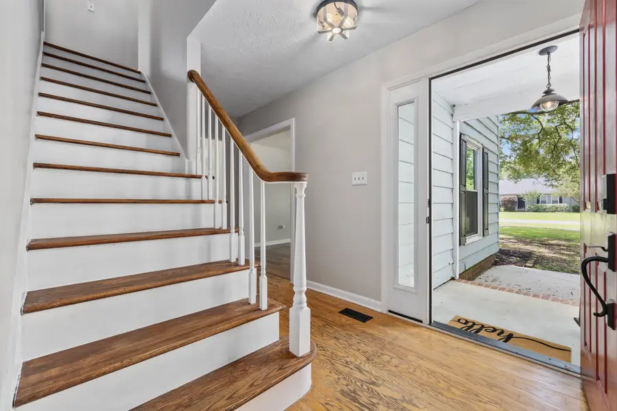 109 Wofford Rd., Conway, SC 29526 - Image #3