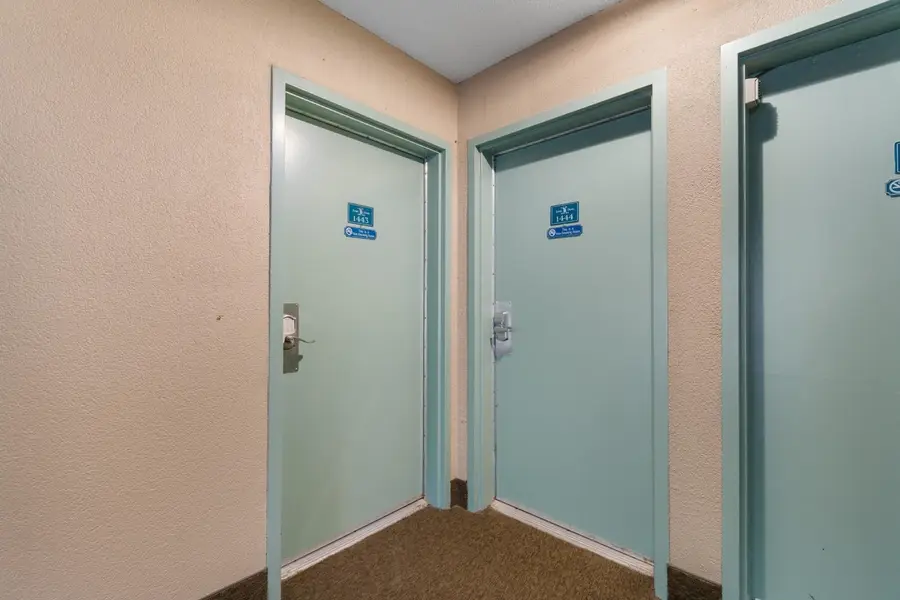 201 74th Ave. N #1443/1444, Myrtle Beach, SC 29572 - Image #2