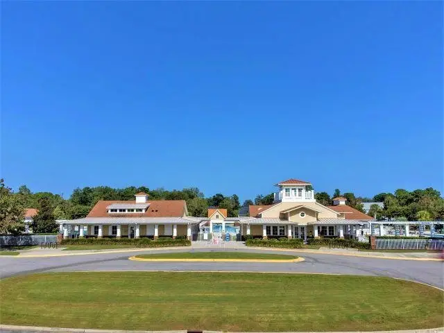 438 Starlit Way, Myrtle Beach, SC 29579 - Image #3