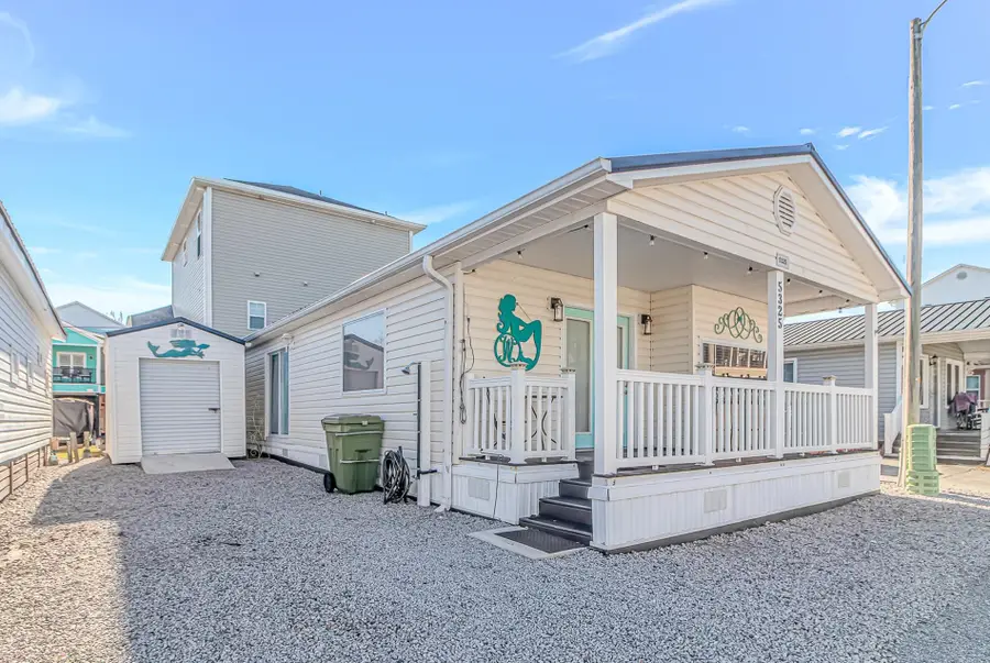 6001 - 5325 S Kings Hwy., Myrtle Beach, SC 29575 - Image #2