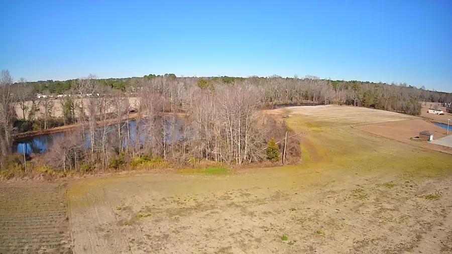 TBD Senator Gasque Hwy., Mullins, SC 29574 - Image #3