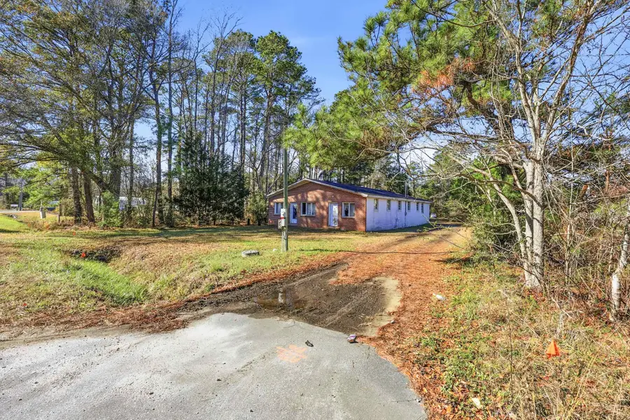 tbd Highway 57, Little River, SC 29566 - Image #2