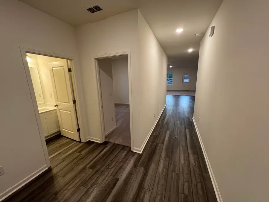 348 Azimuth Dr, Conway, SC 29526 - Image #2