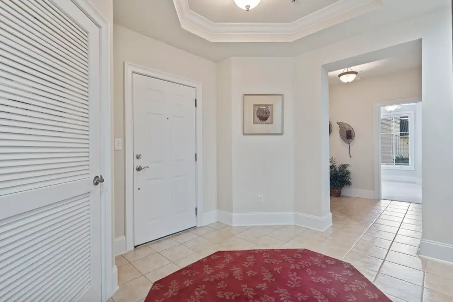 2180 Waterview Dr. #931, North Myrtle Beach, SC 29582 - Image #2